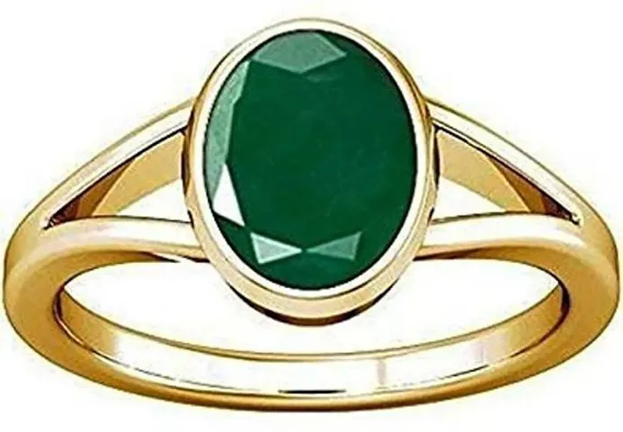 Stylish Ring 