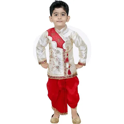 Fashionable soft Kurta Sets 