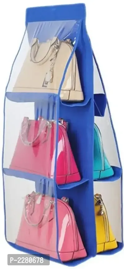 Useful Bag organizer-thumb0