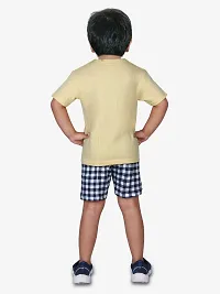 Attractive Kids Tshirt Pant-thumb2