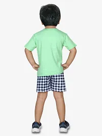 Attractive Kids Tshirt Pant-thumb2