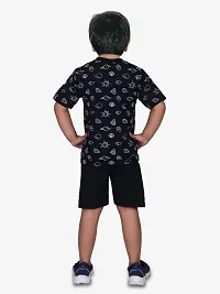 Attractive Kids Tshirt Pant-thumb2