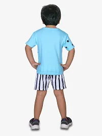 Attractive Kids Tshirt Pant-thumb2