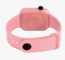 Latest Trending Men and Women Digital Watch for Kids, Boys and Girls-thumb1