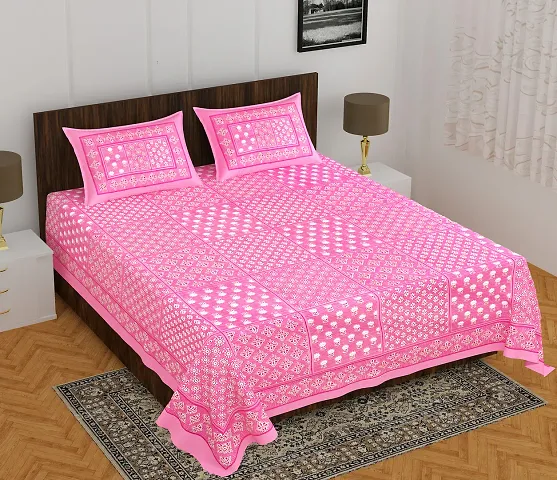 Best Selling Bedsheets 