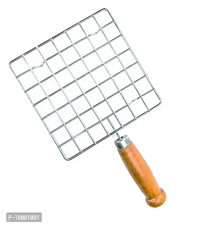 Useful Kitchen Tools-thumb0