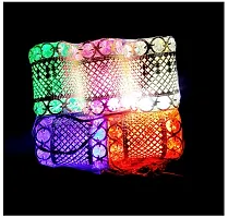 LED Multicolor Decorati: 1 Color: Multicolor Type: Decorative Lights Power: 5-thumb1