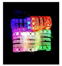 LED Multicolor Decorati: 1 Color: Multicolor Type: Decorative Lights Power: 5-thumb2
