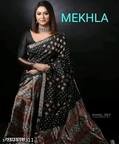 Mekhla on sale saree online