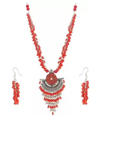 Boho Jewellery Sets