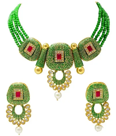 Elegant Jewellery Sets for Women