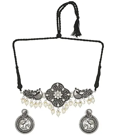 Limited Stock!! Jewellery Set 