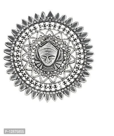 Durga Ring1-thumb0