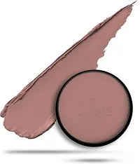 Olivia 100% Waterproof Pan Cake Concealer 25g Shade No. 29-thumb2