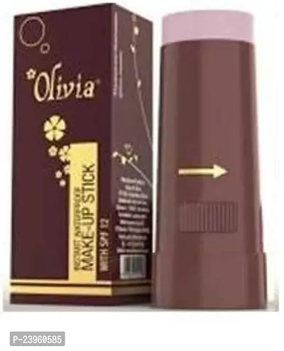 OLIVIA Concealer   PAN STICK NO 01- FOUNDATION-thumb0