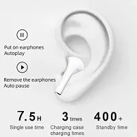 Latest Wireless Bluetooth Earbuds-thumb1