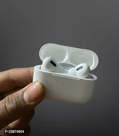 Latest Wireless Bluetooth Earbuds