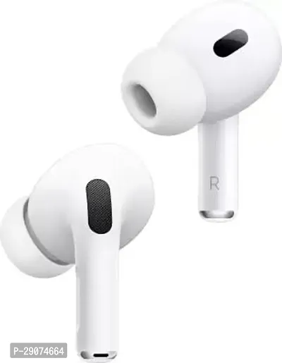 Latest Wireless Bluetooth Earbuds-thumb4