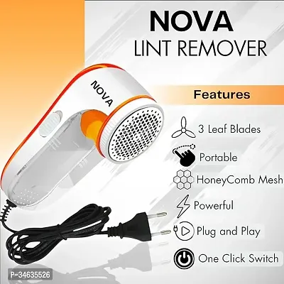 Lint Remover for Clothes-thumb2