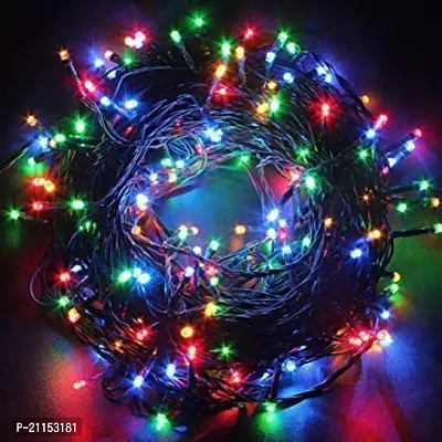 Rice outlet lights online