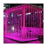 ENRICHOUR HOME - ERH LED Rice Light for Decoration String and Series Light for Diwali Christmas Indoor Outdoor Decoration Bedroom Wedding, Birthday Party-thumb3