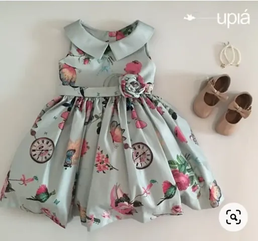 Cute Dress 