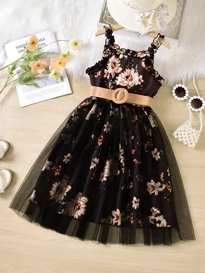 Stylish Dress 