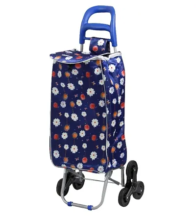 Shop Luggage Trolley Bags At Best Prices Online In India