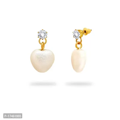 Western Patry Wear Drop Earrings Collection-thumb2