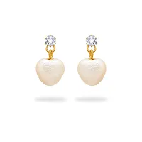 Western Patry Wear Drop Earrings Collection-thumb2