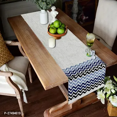 Dinning Table Runner For Center Table (Suitable For 4-6 Seater )-thumb3