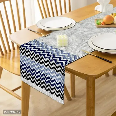 Dinning Table Runner For Center Table (Suitable For 4-6 Seater )-thumb4