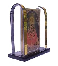 JMStore God Khatu Shyam Ji Maharaj khatu Shyam ji murti for Your Car Home  Office Temple-thumb3