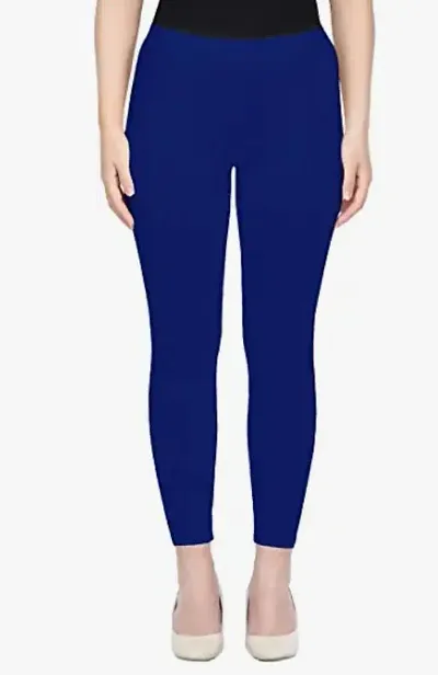 Fabulous Leggings For Women