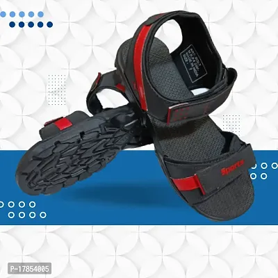 Sandal and Floaters for men| Daily and casual wear for men|