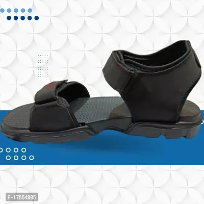 Sandals best sale and floaters
