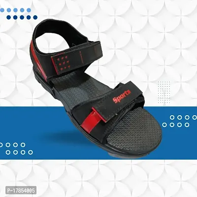 Sandals sales and floaters