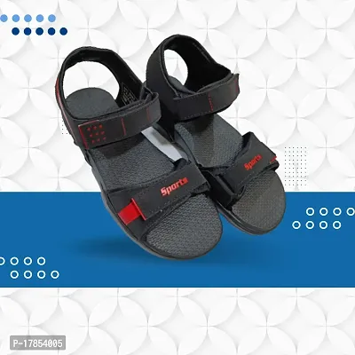 Buy Stylish Lightweight Sports Sandals Floaters for Men Online In