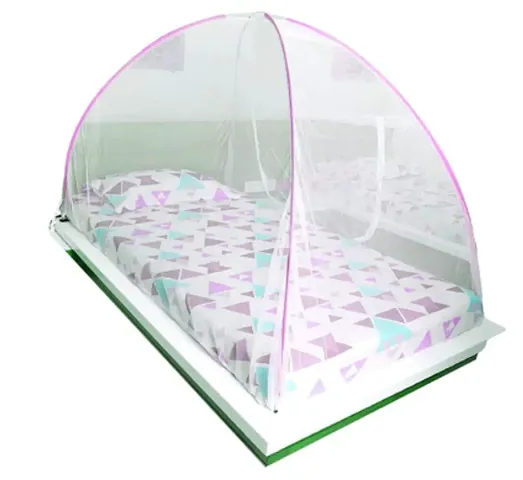 Mosquito net