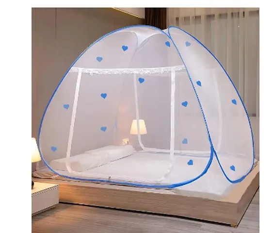 Mosquito net