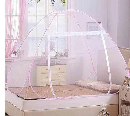 Mosquito Net for Single Bed