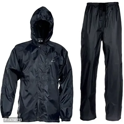 Rain Suits : Target