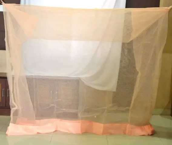 ZIMBLE Mosquito Net