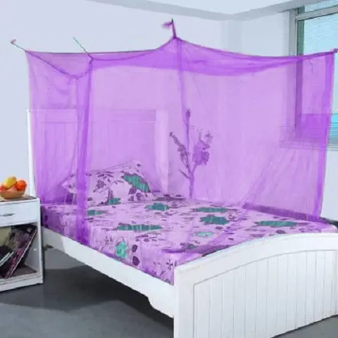 Must Have Mosquito Net 