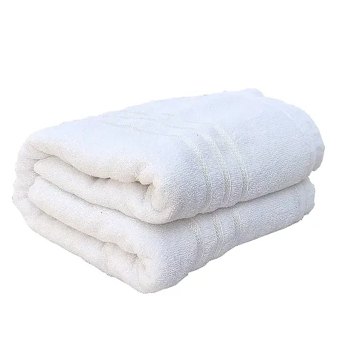 Best Selling microfiber bath towels 