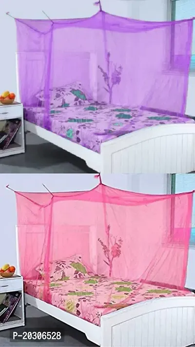 Nylon sale mosquito net