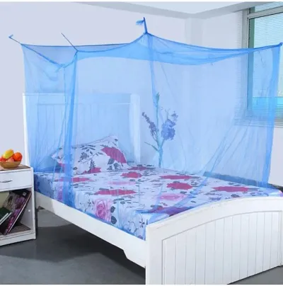 Must Have Mosquito Net 