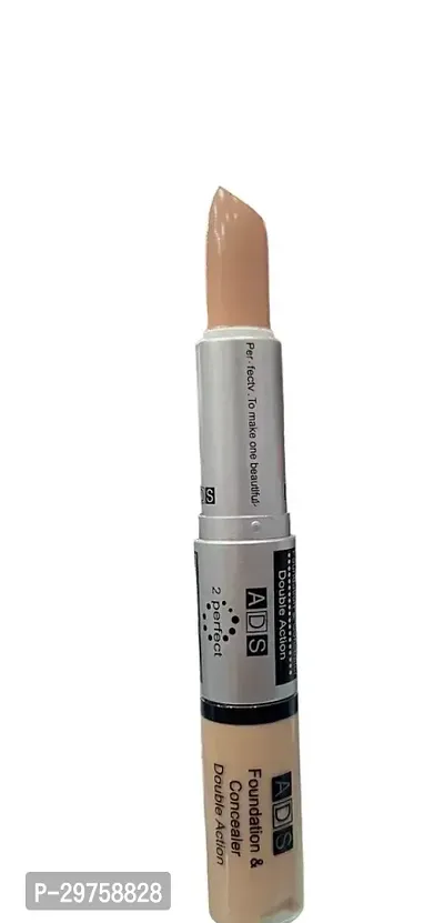 Classy Concealer 2 In 1