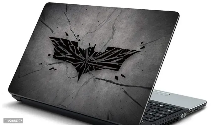 Skin poster Vinyl Laptop Skin-thumb0