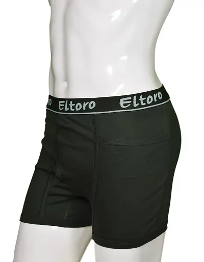 Best Selling Cotton Trunks 